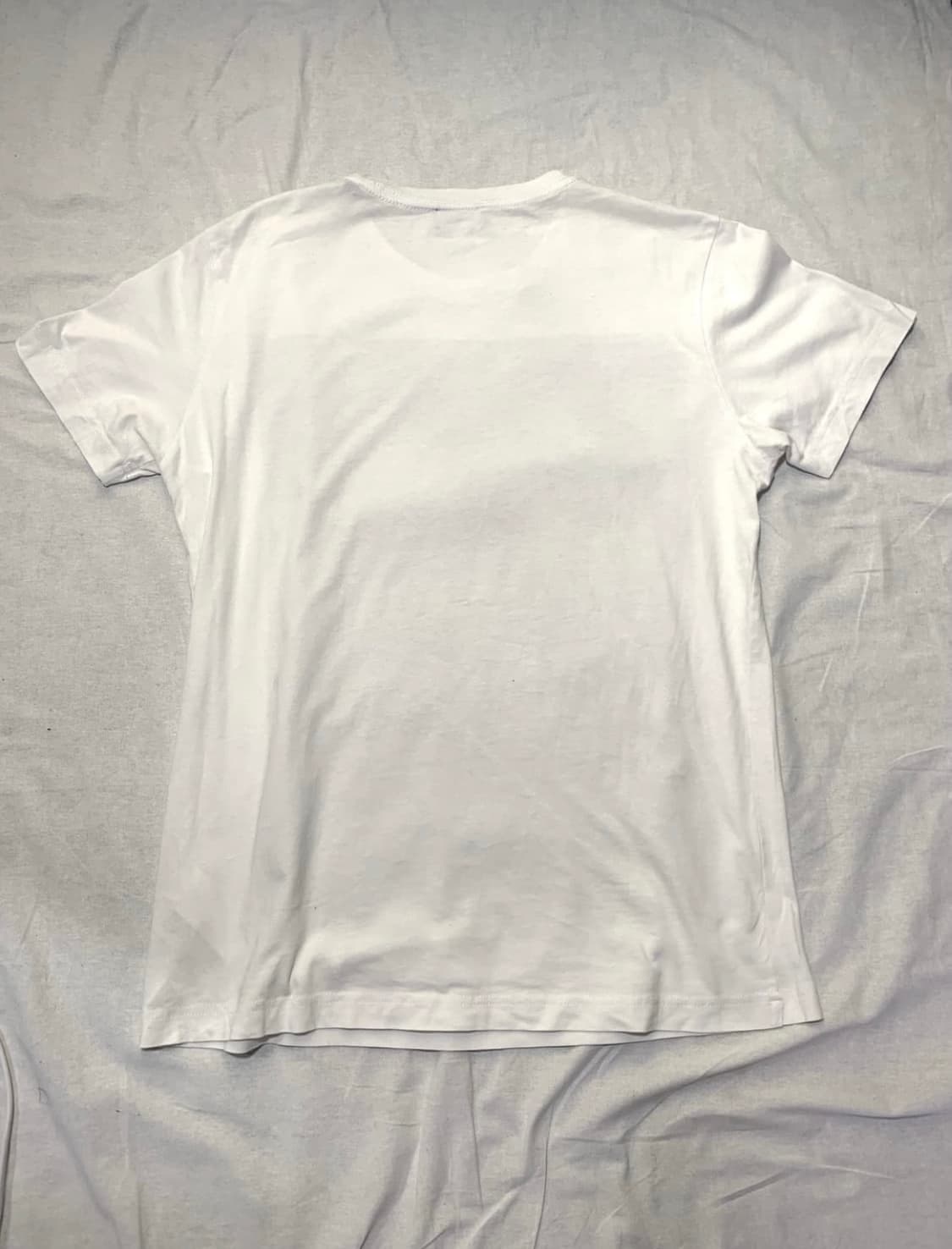 Diesel rock hands sign t-shirt 상품이미지2