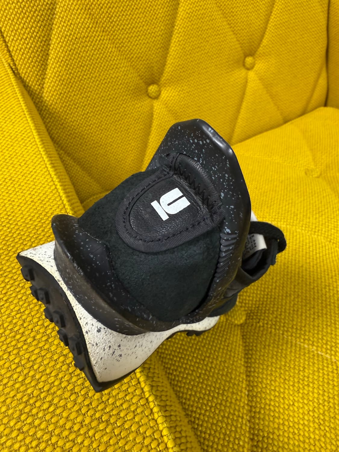 undercover 준다카하시 상품이미지3