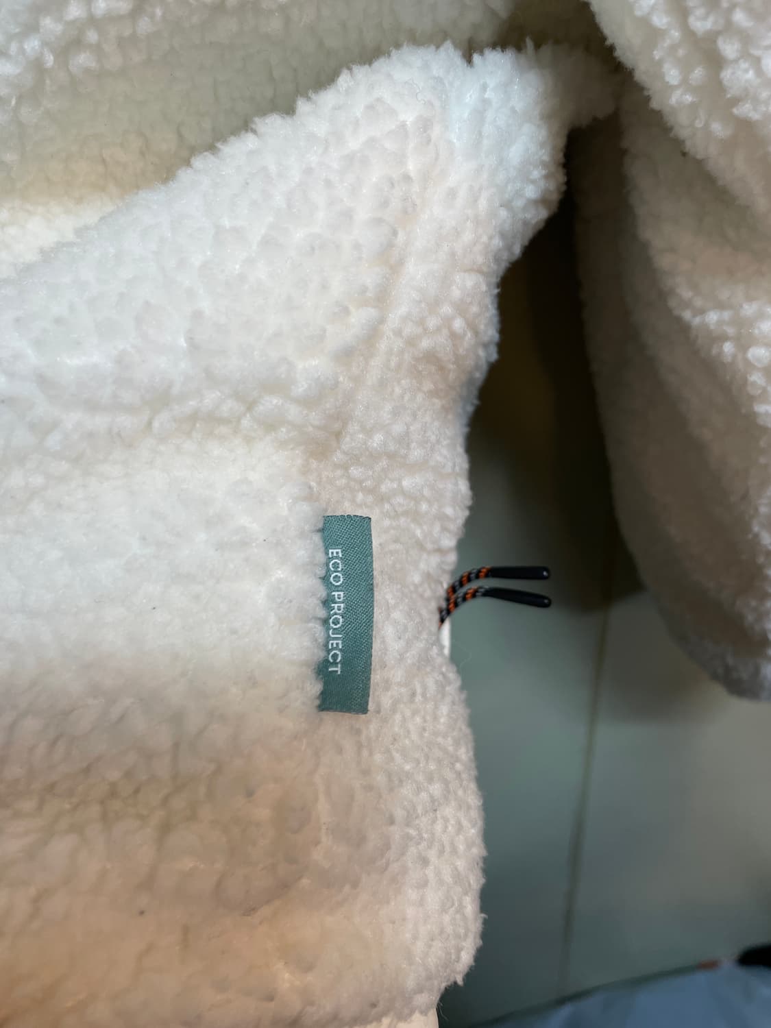 K2 리버시블 구스 패딩 상품이미지9