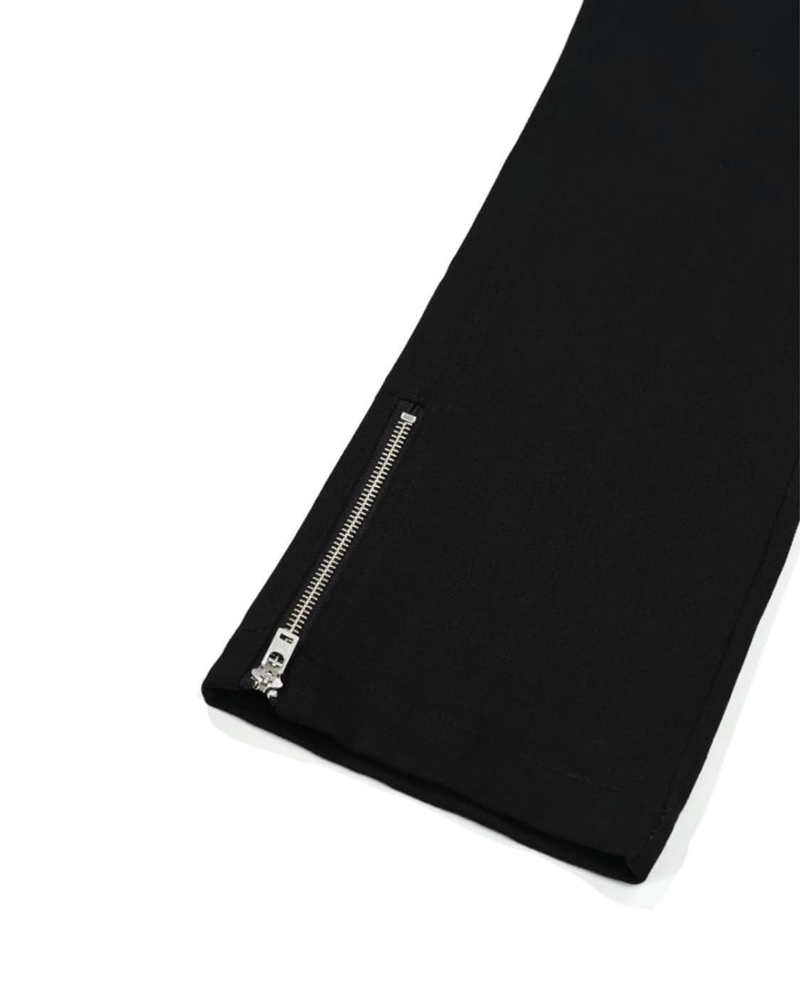 rakelack 블랙진 L 상품이미지3