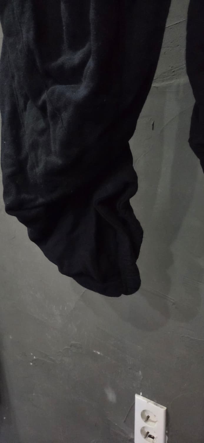 Bernhard Willhelm 상품이미지5