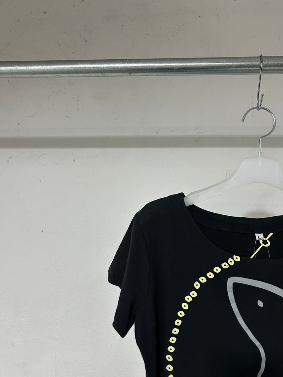 vtg top 상품이미지2