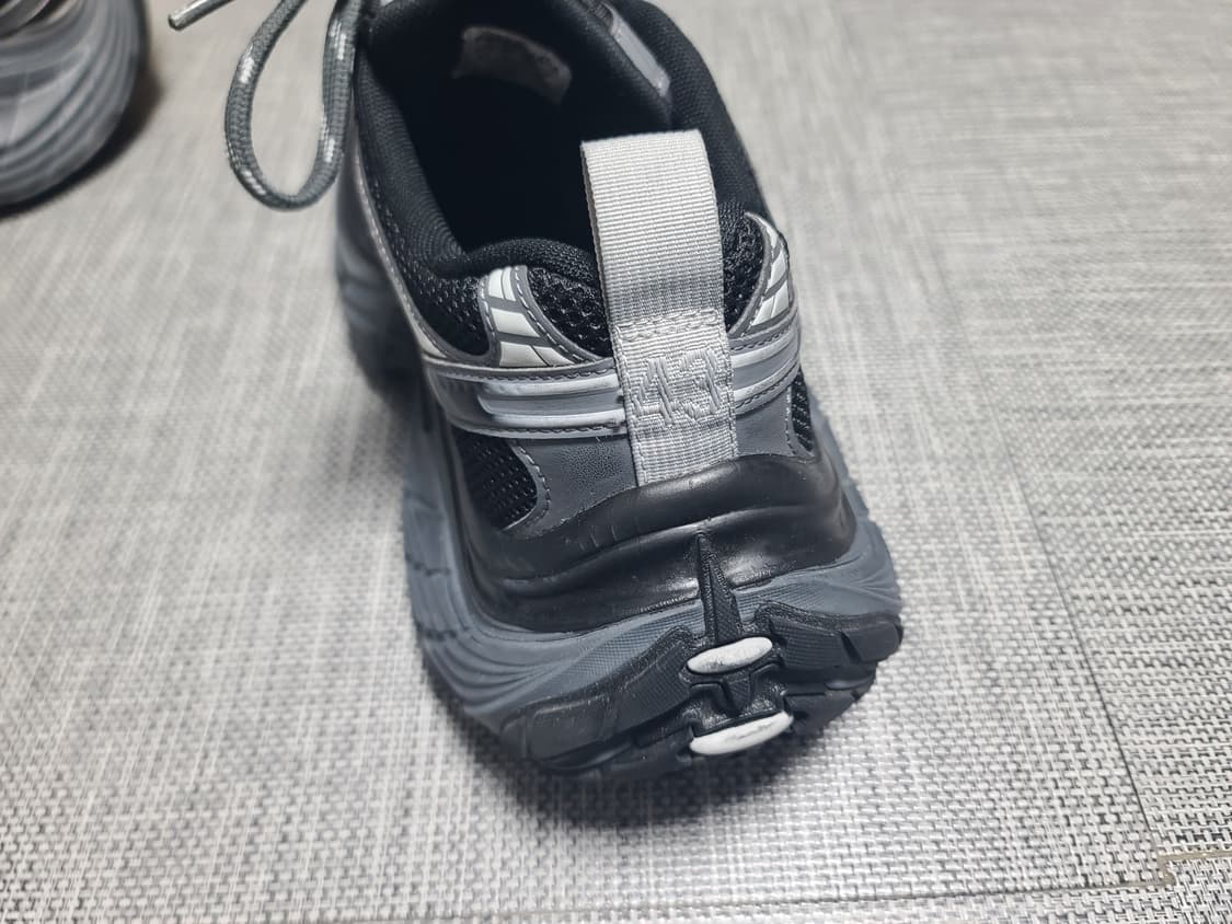 발렌시아가 6xl 43 스니커즈 상품이미지4