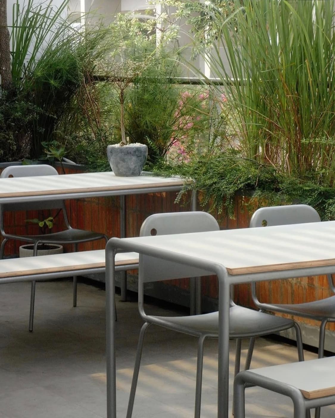 ✨ 리코 R10 블랙 🖤 클래식한 색감의 올인원 디카 ✨ 상품이미지10