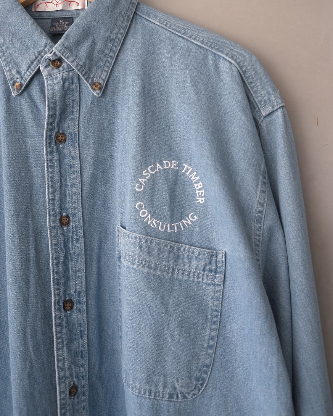 Queensboro 상품이미지4