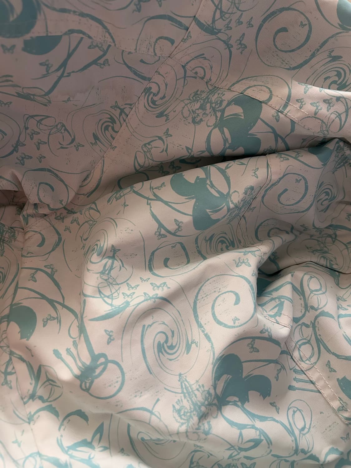 snc 스키복 보드복 상하의 세트 상품이미지2