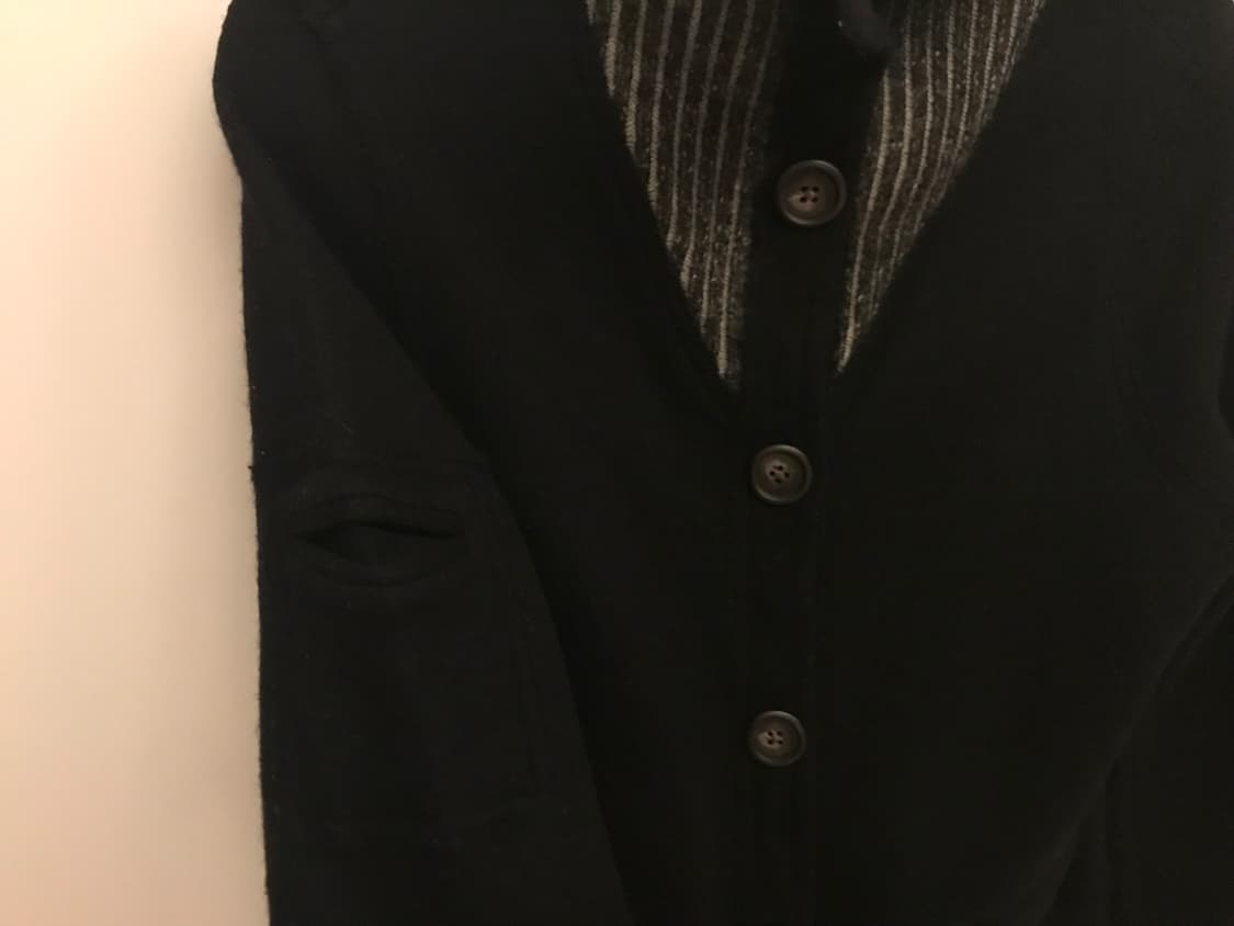 Cardigan 상품이미지2