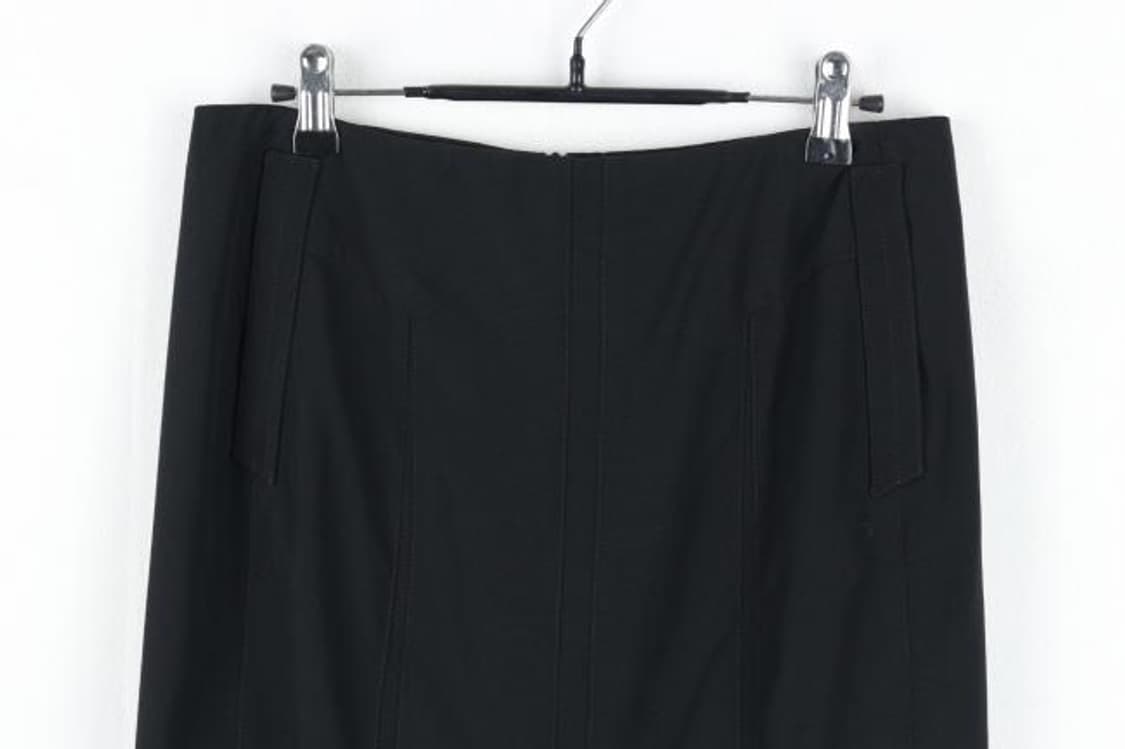 Loewe 미디 스커트 상품이미지3