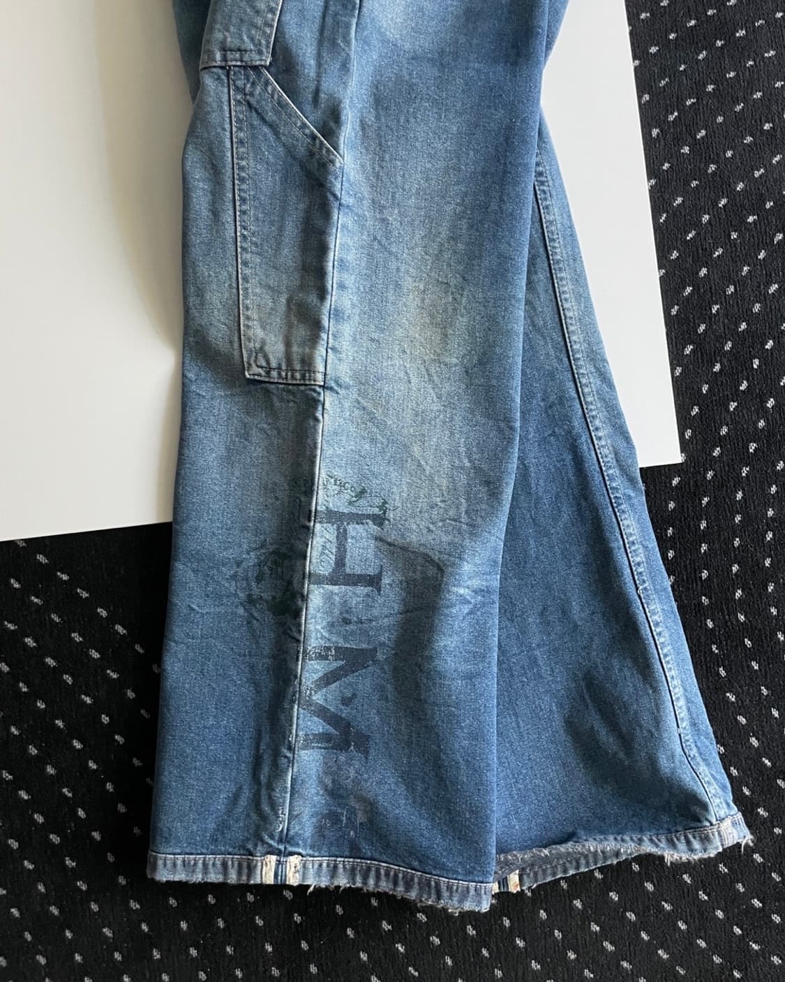 RALPH LAUREN 상품이미지7