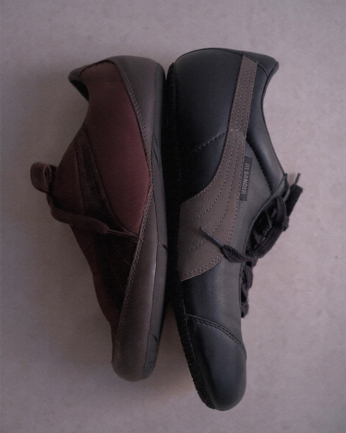 Puma by JIL SANDER (2005) 상품이미지9