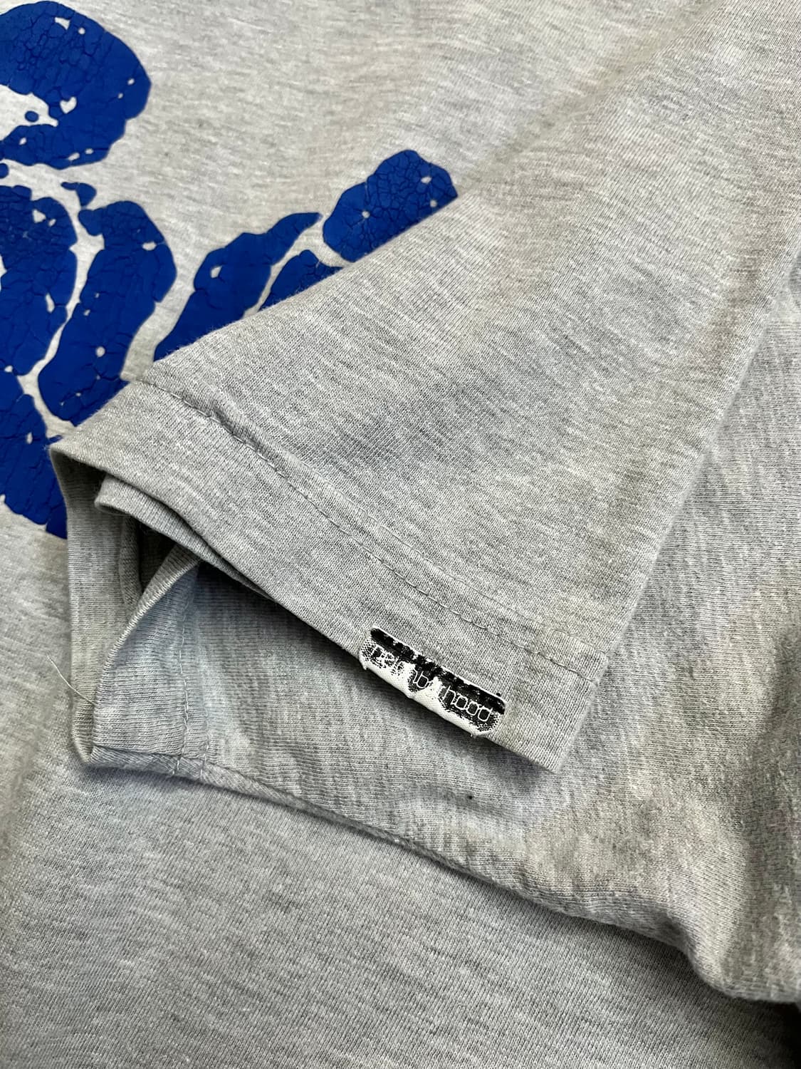 2003 Neighborhood 상품이미지4