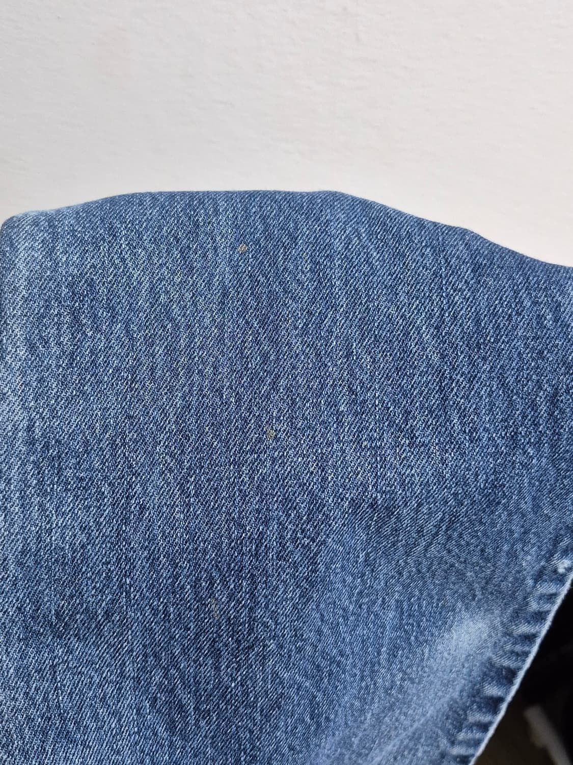 00s 리바이스 517 (31, 36) 상품이미지8
