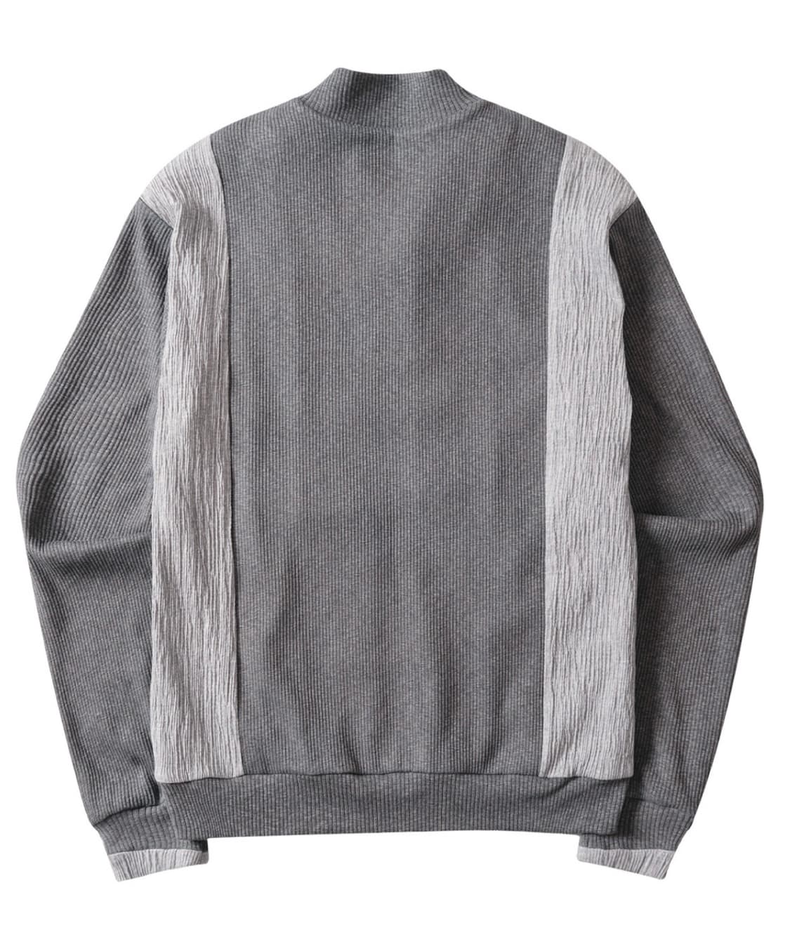 XLIM 엑슬림 ep7 져지 XL 상품이미지4