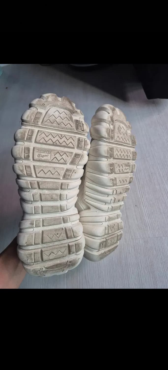 오니츠카 덴티그레 상품이미지3