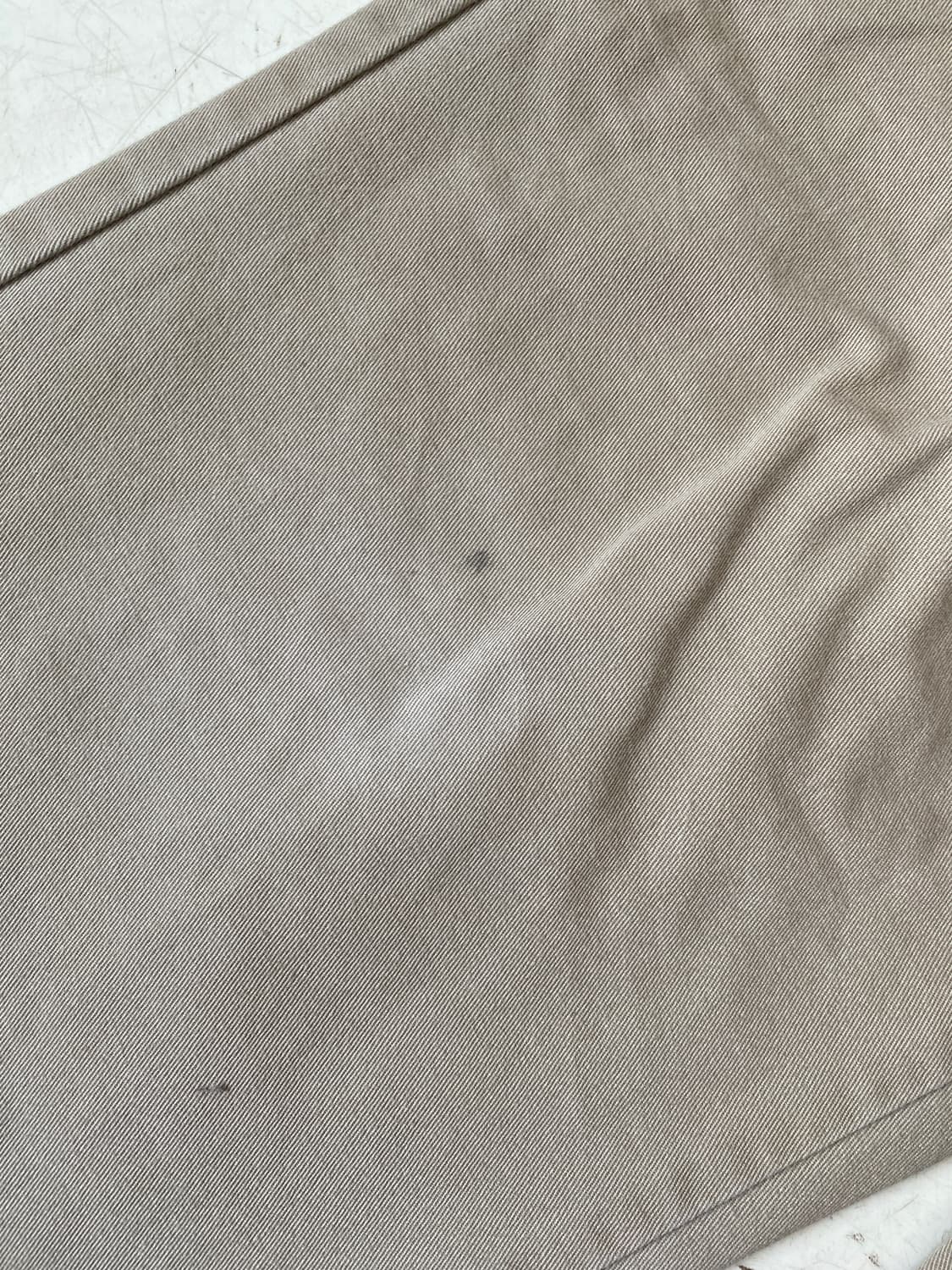 디키즈 팬츠 (36) AB1767 상품이미지7