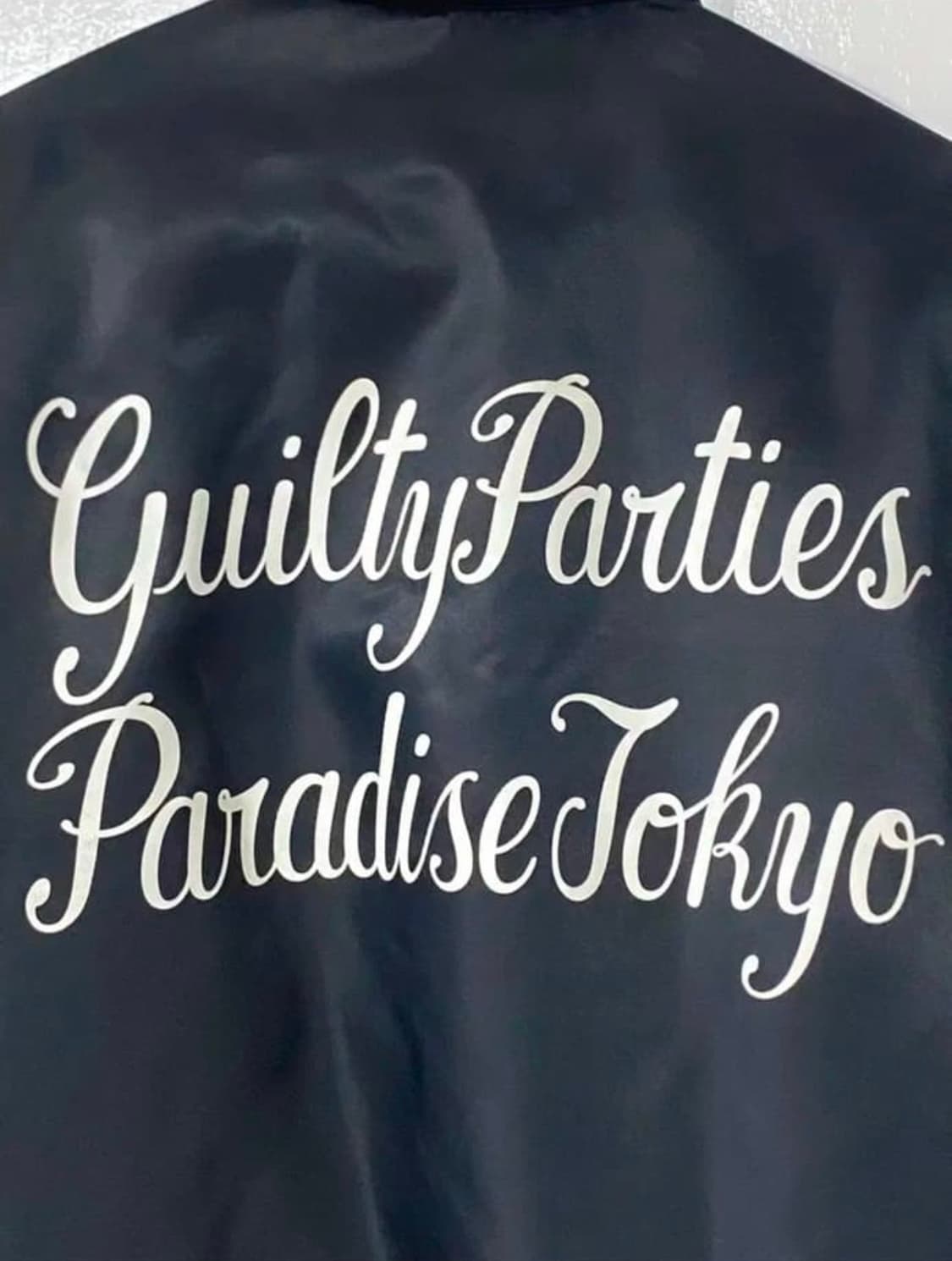 와코마리아 18FWV 맥그리거자켓 상품이미지4