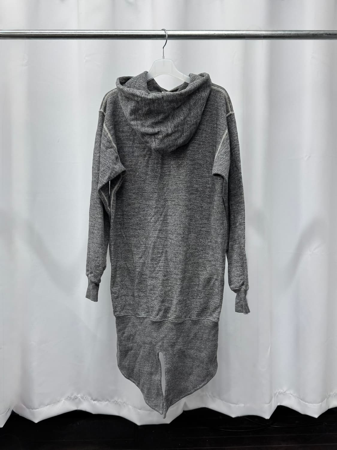 kapital 상품이미지6