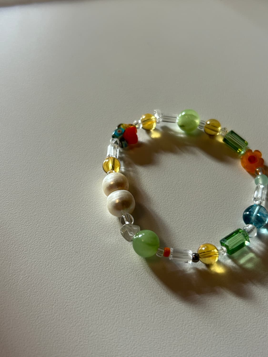 brocante  상품이미지2