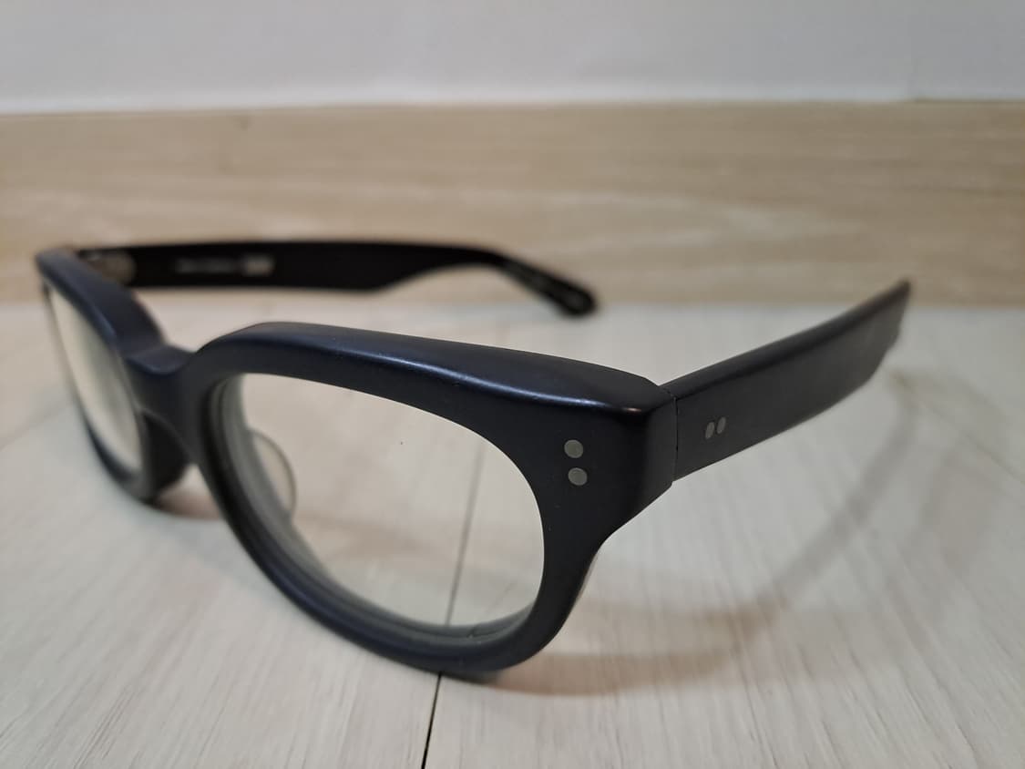 NEIGHBORHOOD X EFFECTOR TRAMP(이펙터트램프)598 상품이미지2