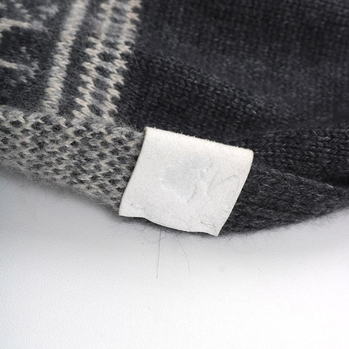  Mountain Research 상품이미지5