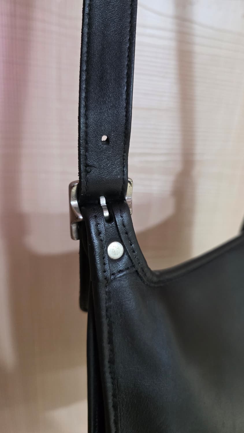 올드코치 9135 히피 플랩백 상품이미지6