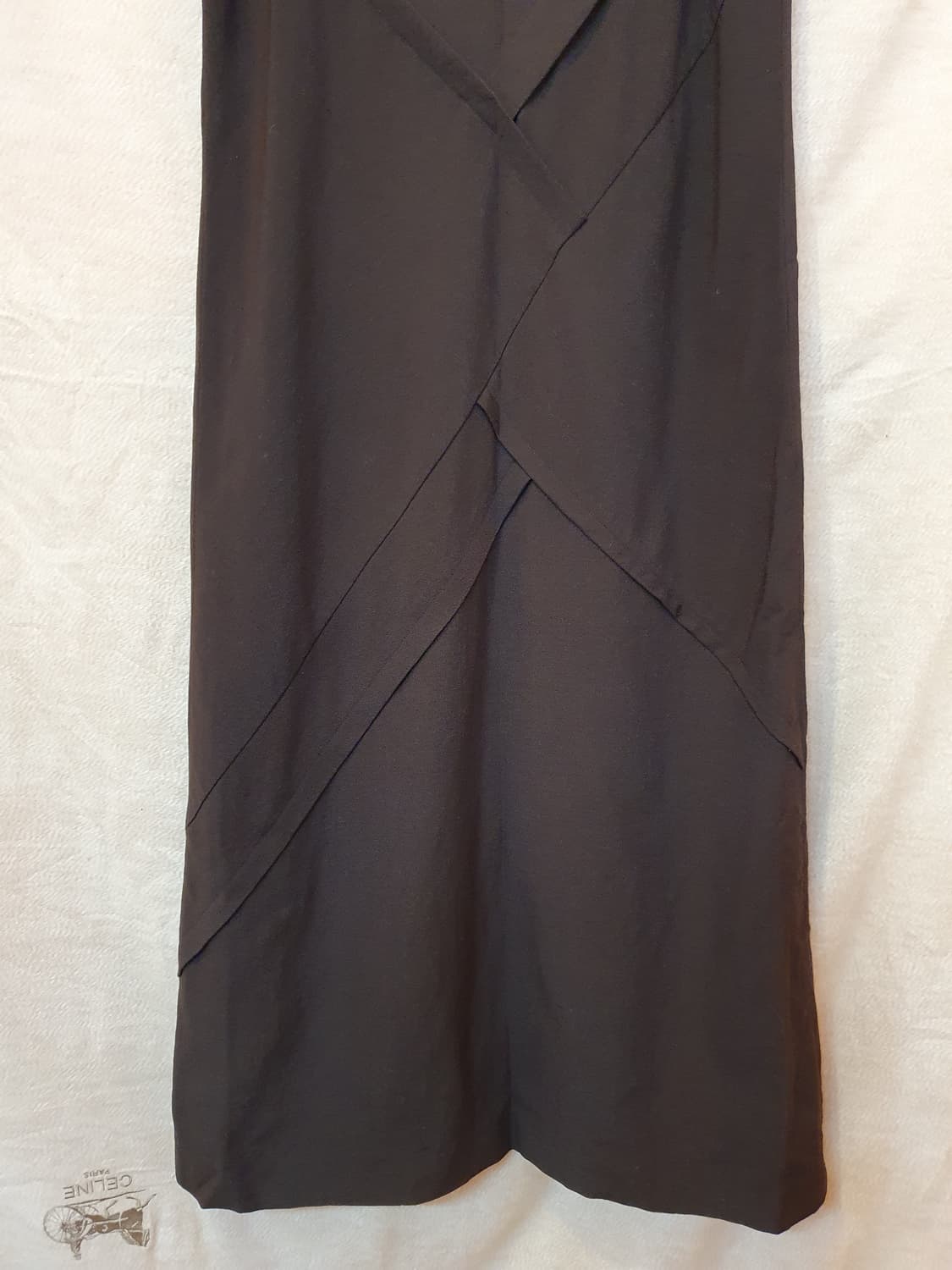 ALFASPIN 상품이미지4