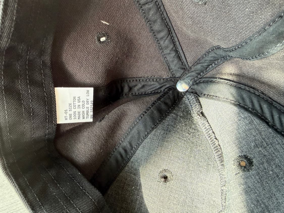 Ht 01 상품이미지2