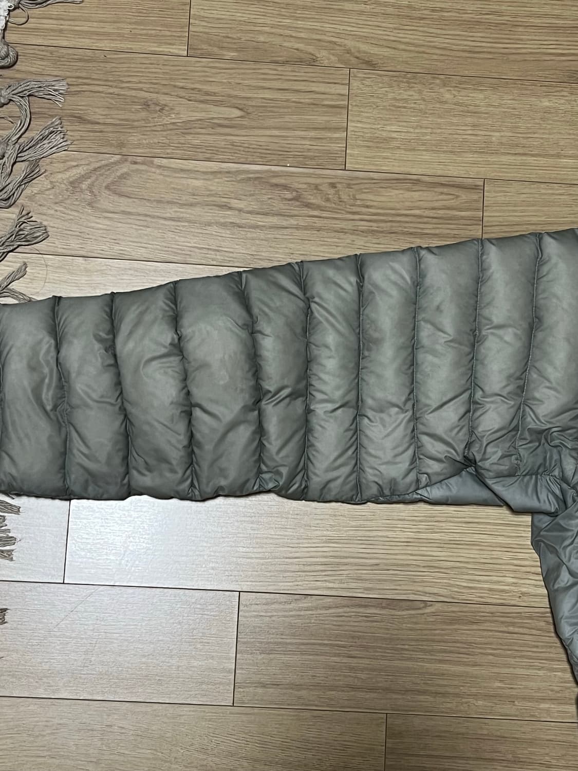 아크테릭스 세륨 헤비타트 L 상품이미지6