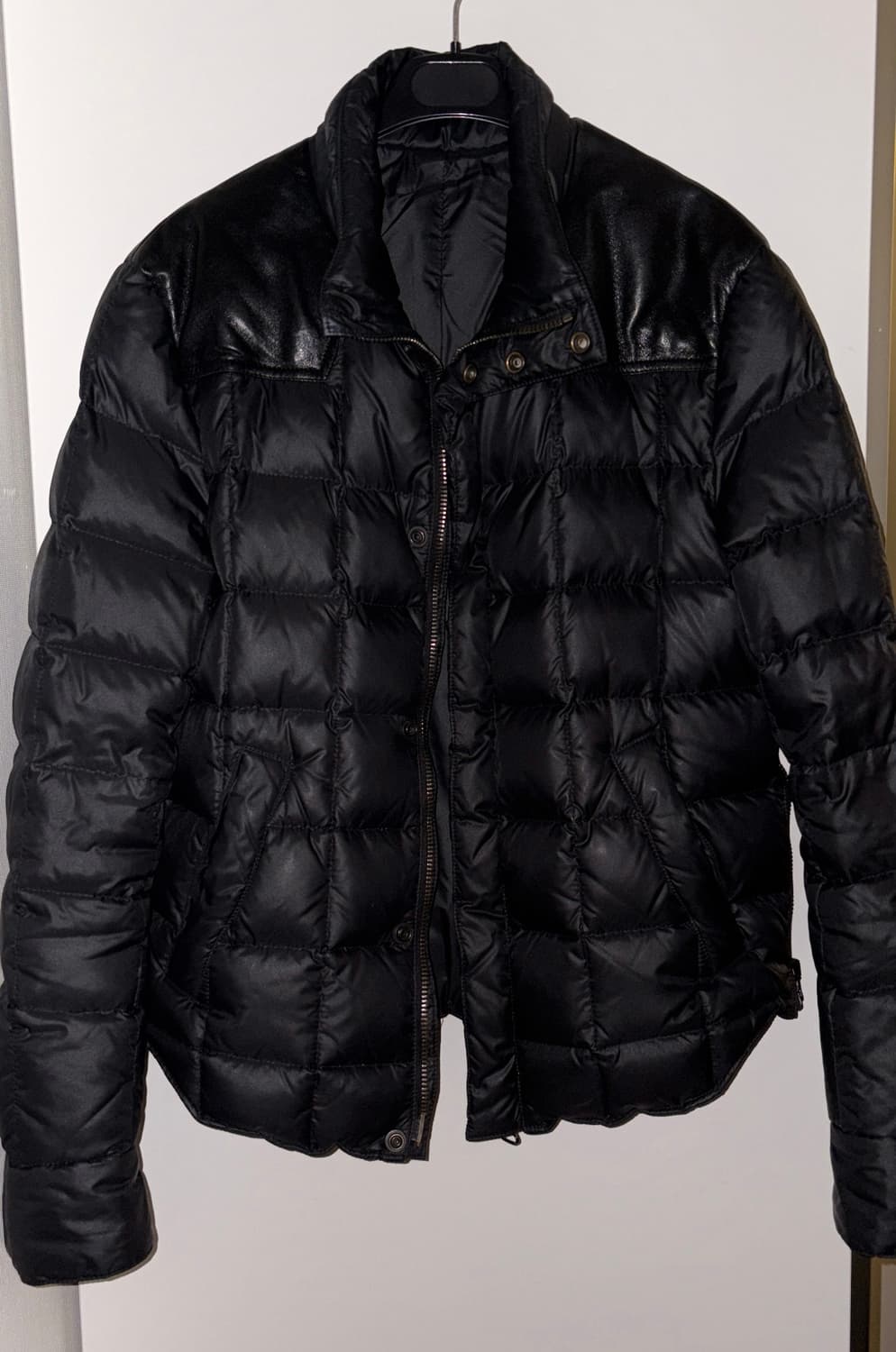 Balmain decarnin 2010 상품이미지1