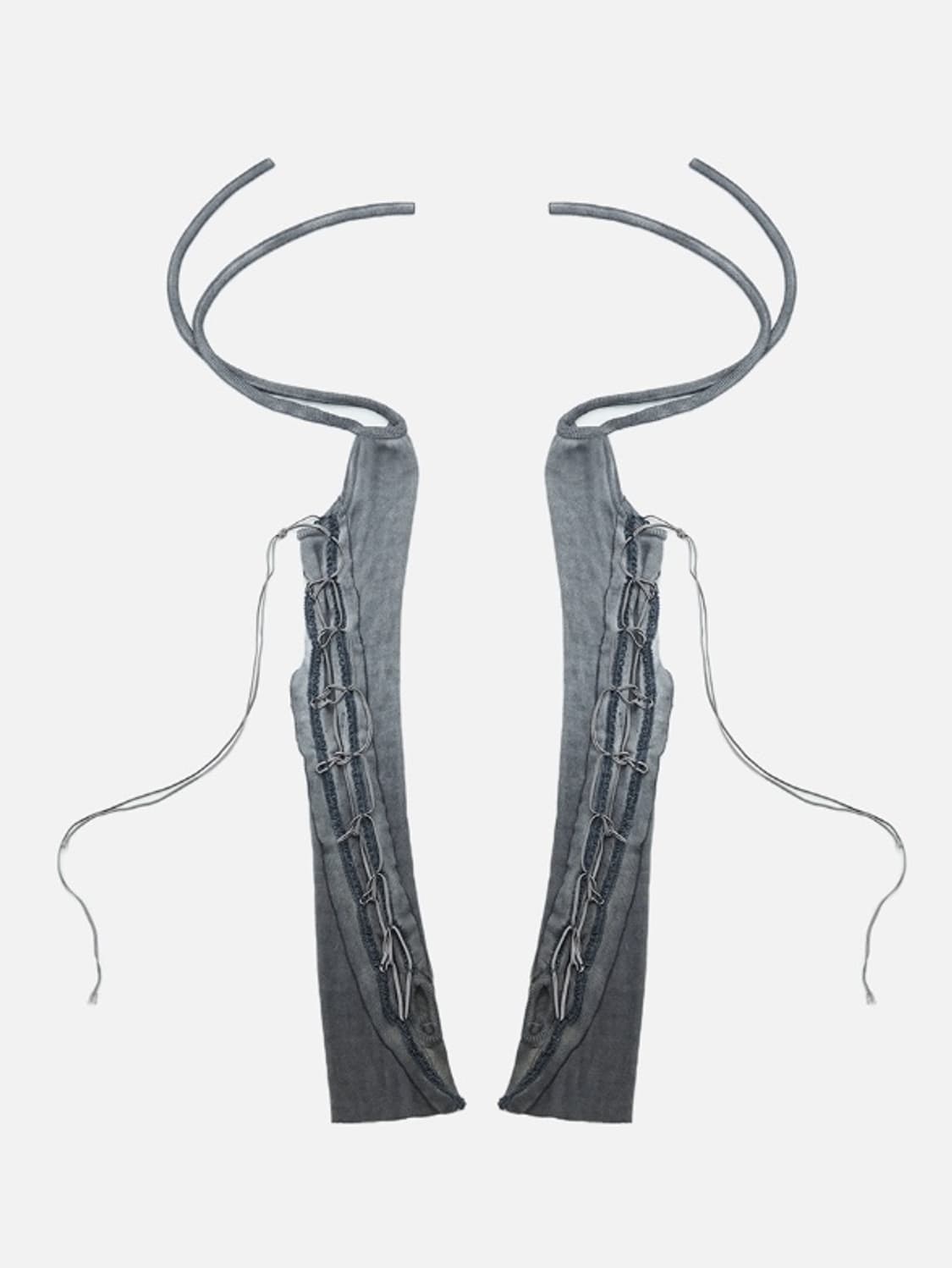 에이시넥틱스 핸드워머 상품이미지1