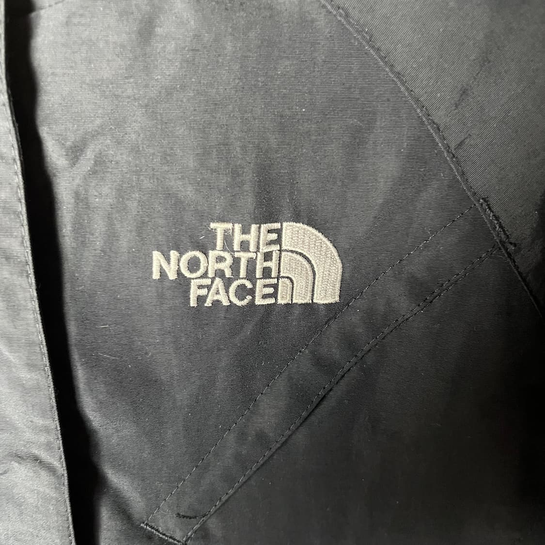 [The North Face] 노스페이스 바람막이 상품이미지4