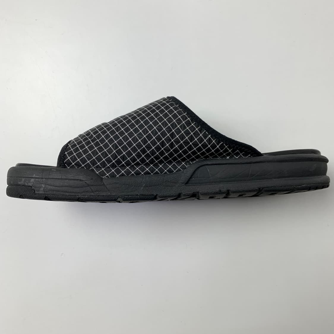 [260/정품] 뉴발란스 x 케일 남성 슬리퍼 샌들
 상품이미지5