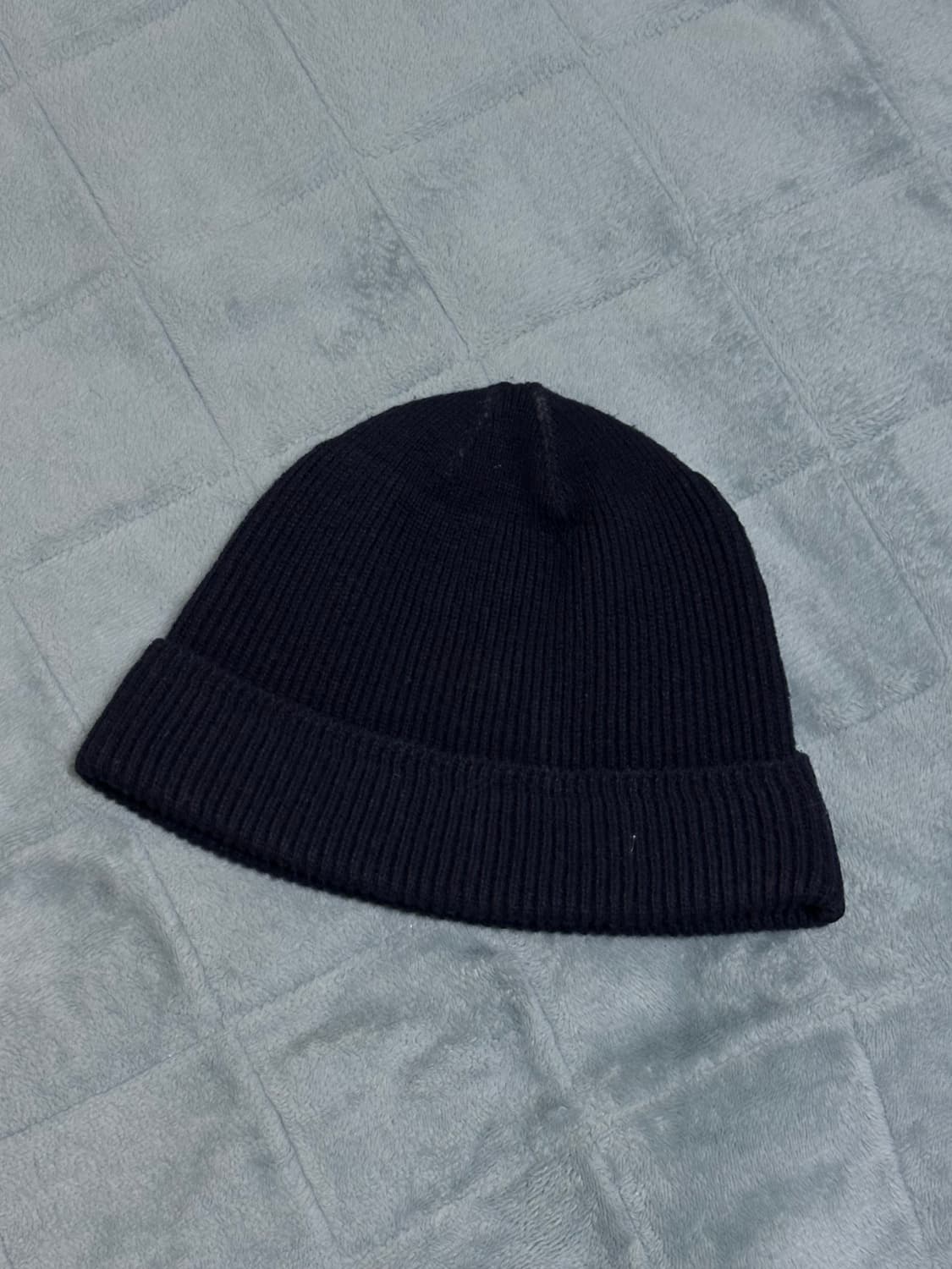 리얼맥코이 비니 상품이미지2