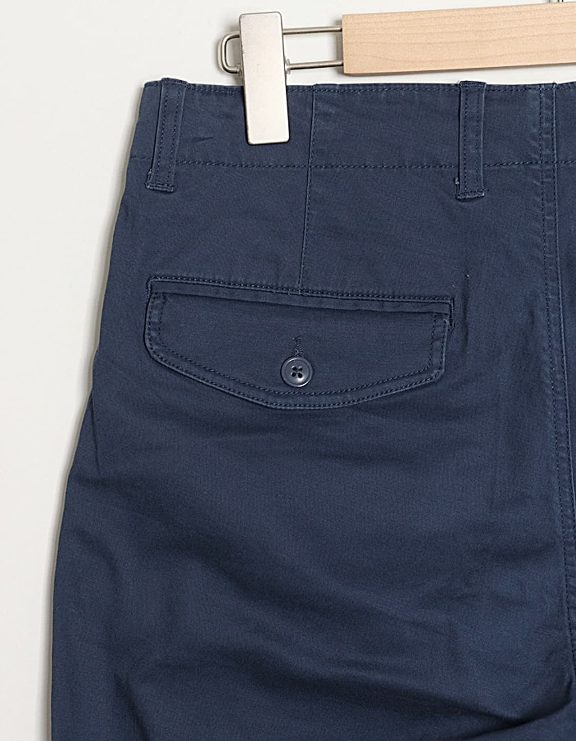 coen Stretch Shorts (29) 상품이미지5