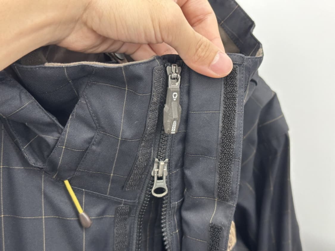 THE NORTH FACE (XL) 상품이미지6