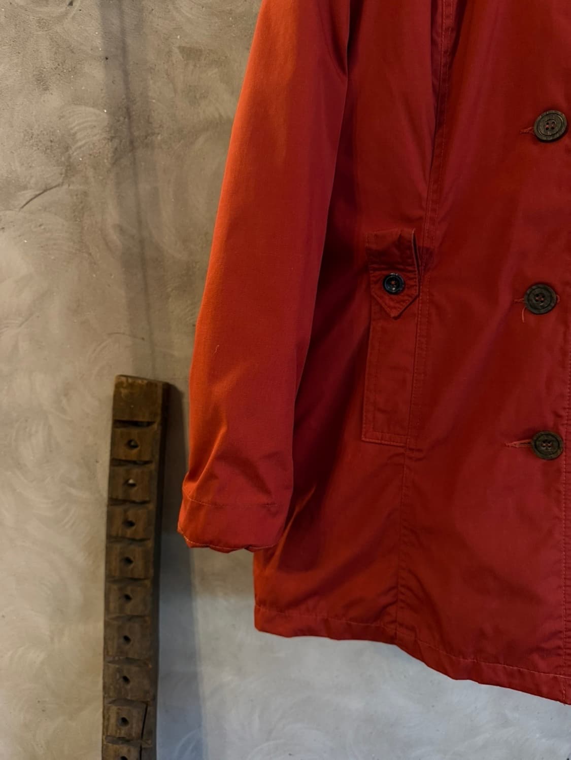 에디바우어 구스다운 패딩 자켓 55~66 상품이미지8