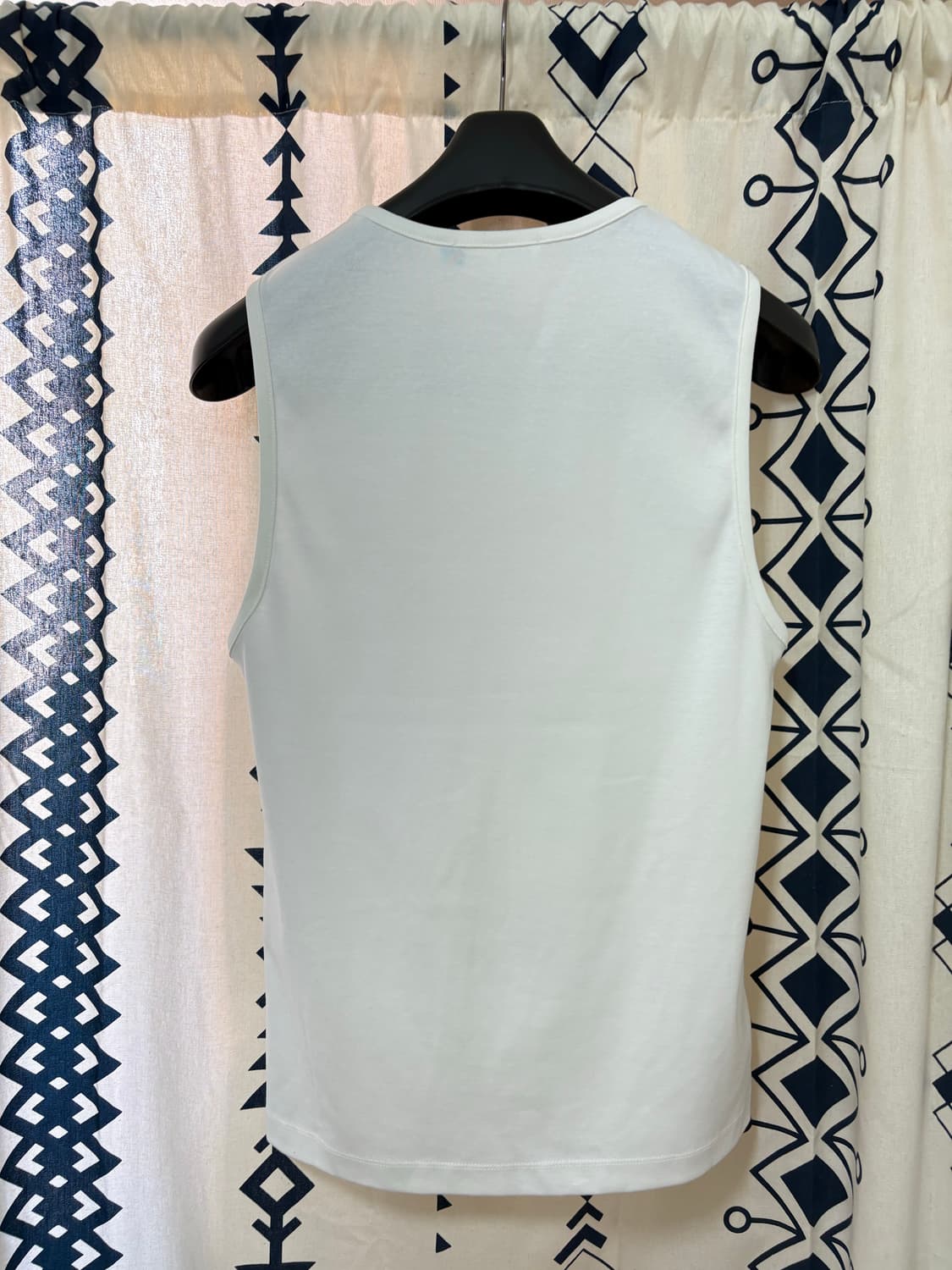 아모멘토 슬리브리스 상품이미지3