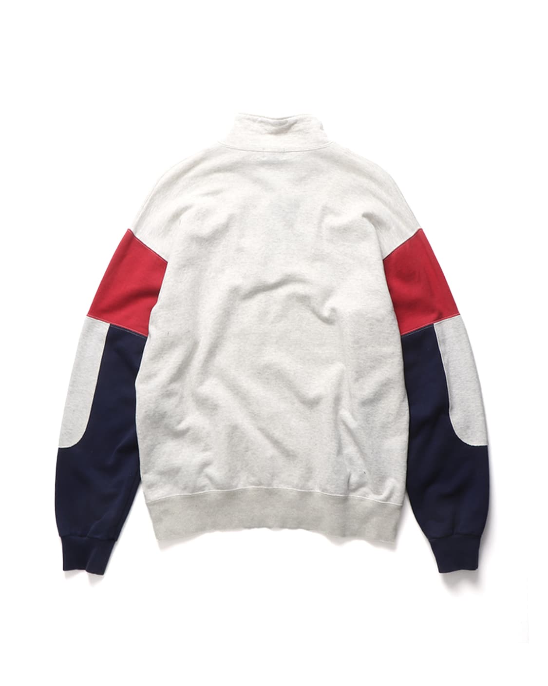 HYSTERIC GLAMOUR HYS Bar Pt Pullover 상품이미지5