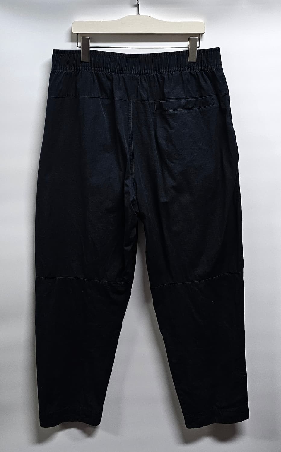 나이키 시티 메이드 우븐팬츠 2XL 상품이미지2