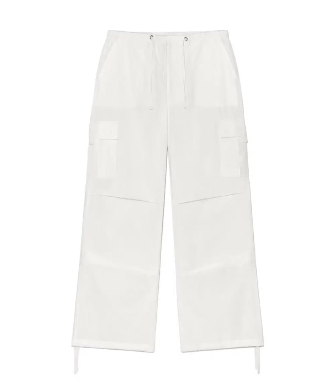 글로니 브리즈 워크 팬츠 s (새상품) 상품이미지2