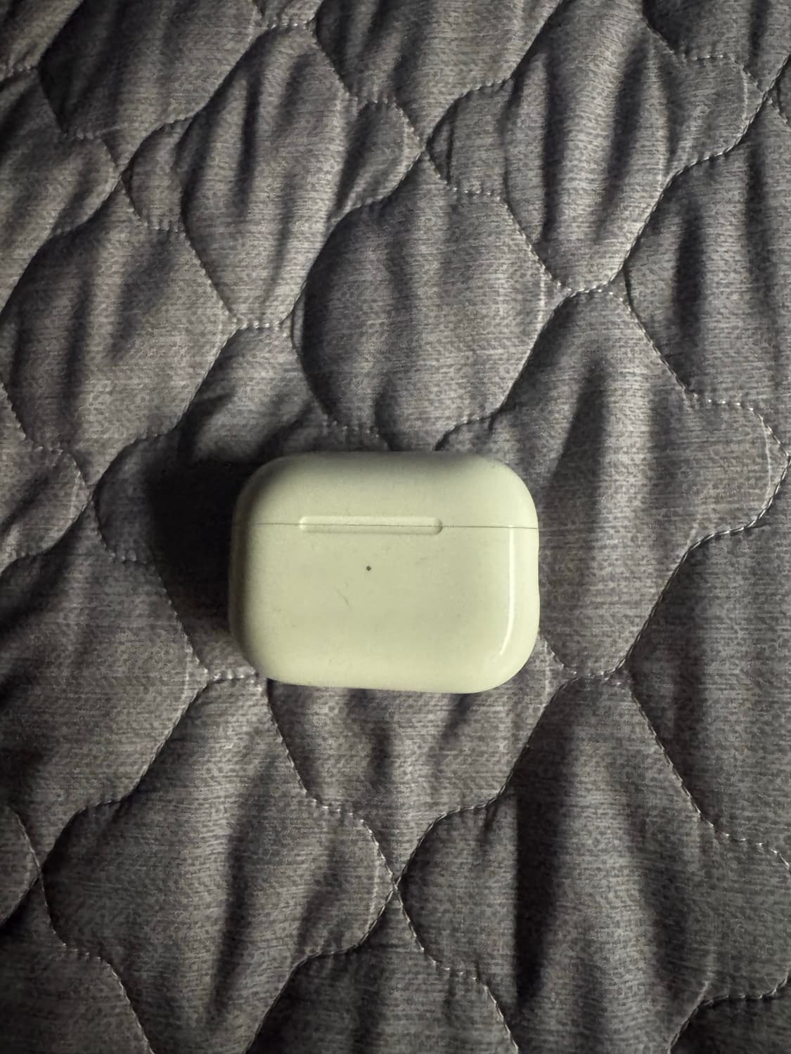 에어팟 프로 2세대 C타입 상품이미지1