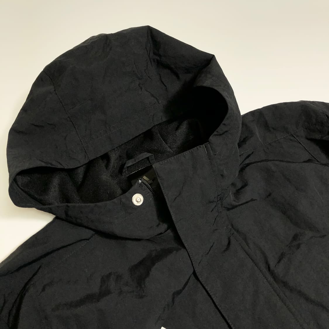 아디다스 자켓 L 상품이미지3