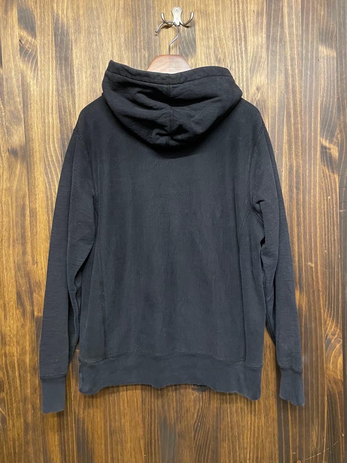 Supreme Hoodie 상품이미지3