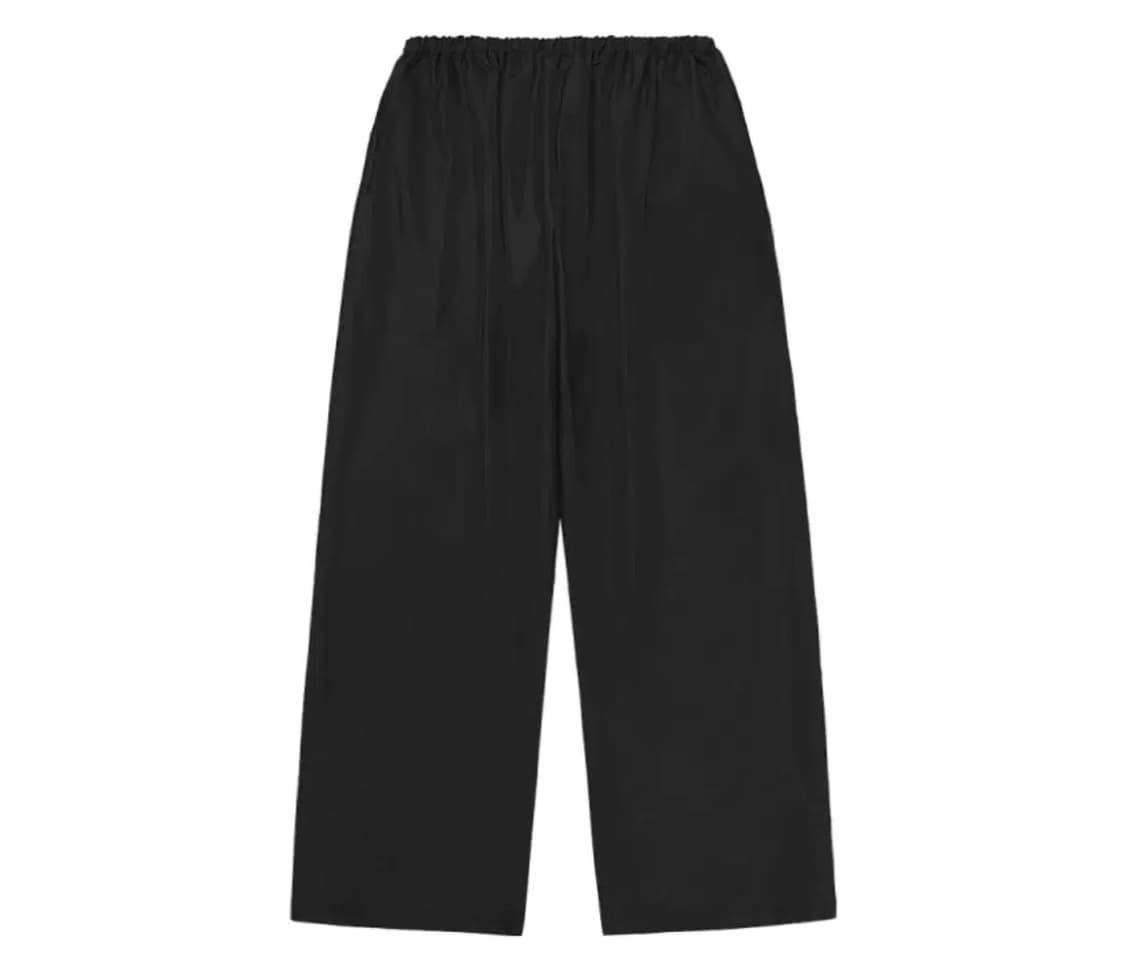 칸예 이지 PT03 1사이즈 내한 머천 상품이미지1