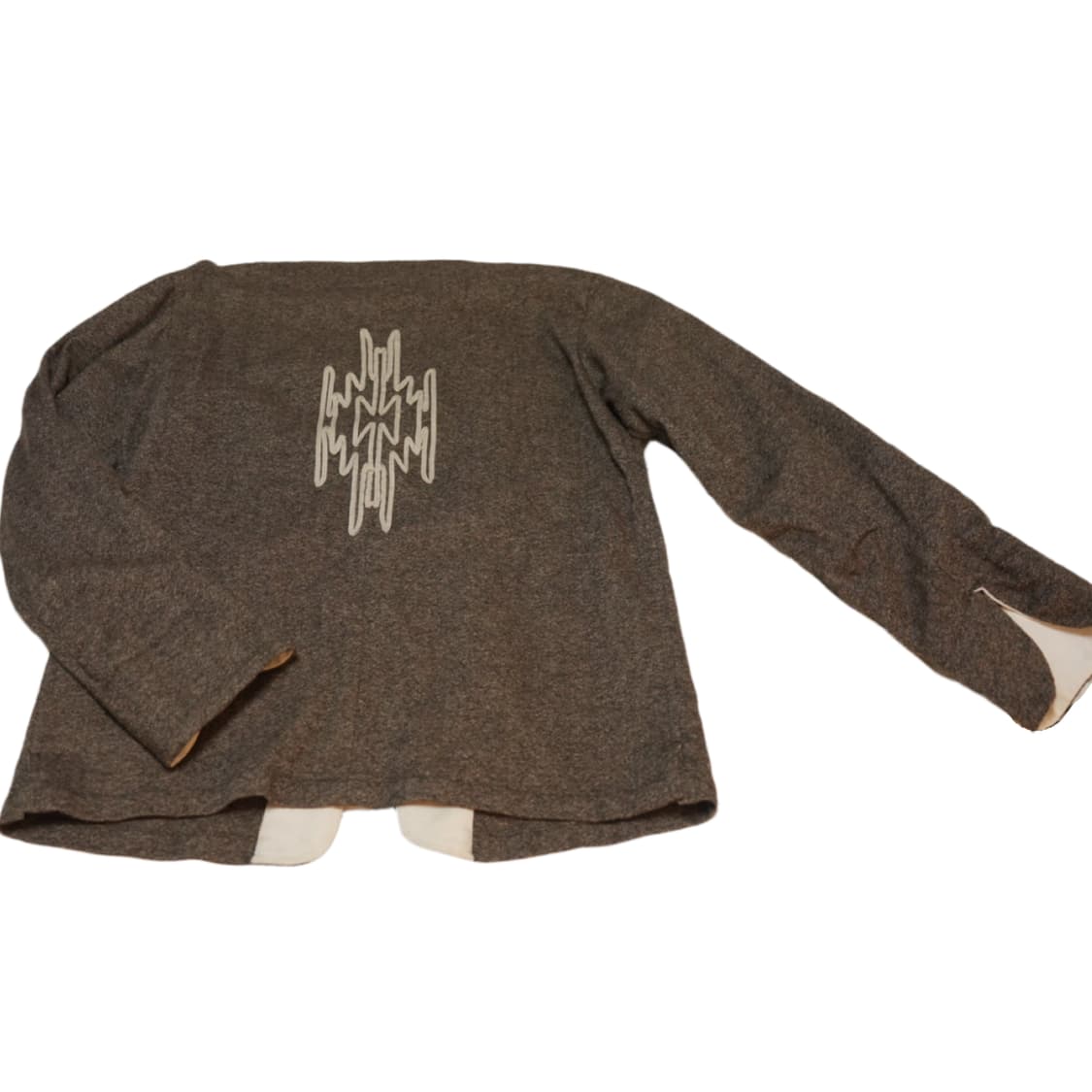 사스콰치패브릭 상품이미지3