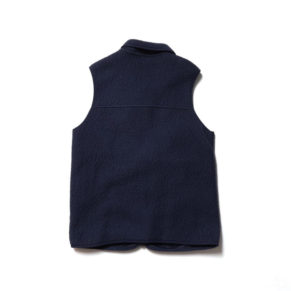 파타고니아 Patagonia Retro Pile Fleece Vest  상품이미지4