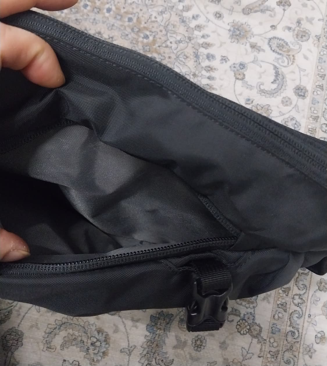 파타고니아 아톰 슬링 8L 슬링백 상품이미지6