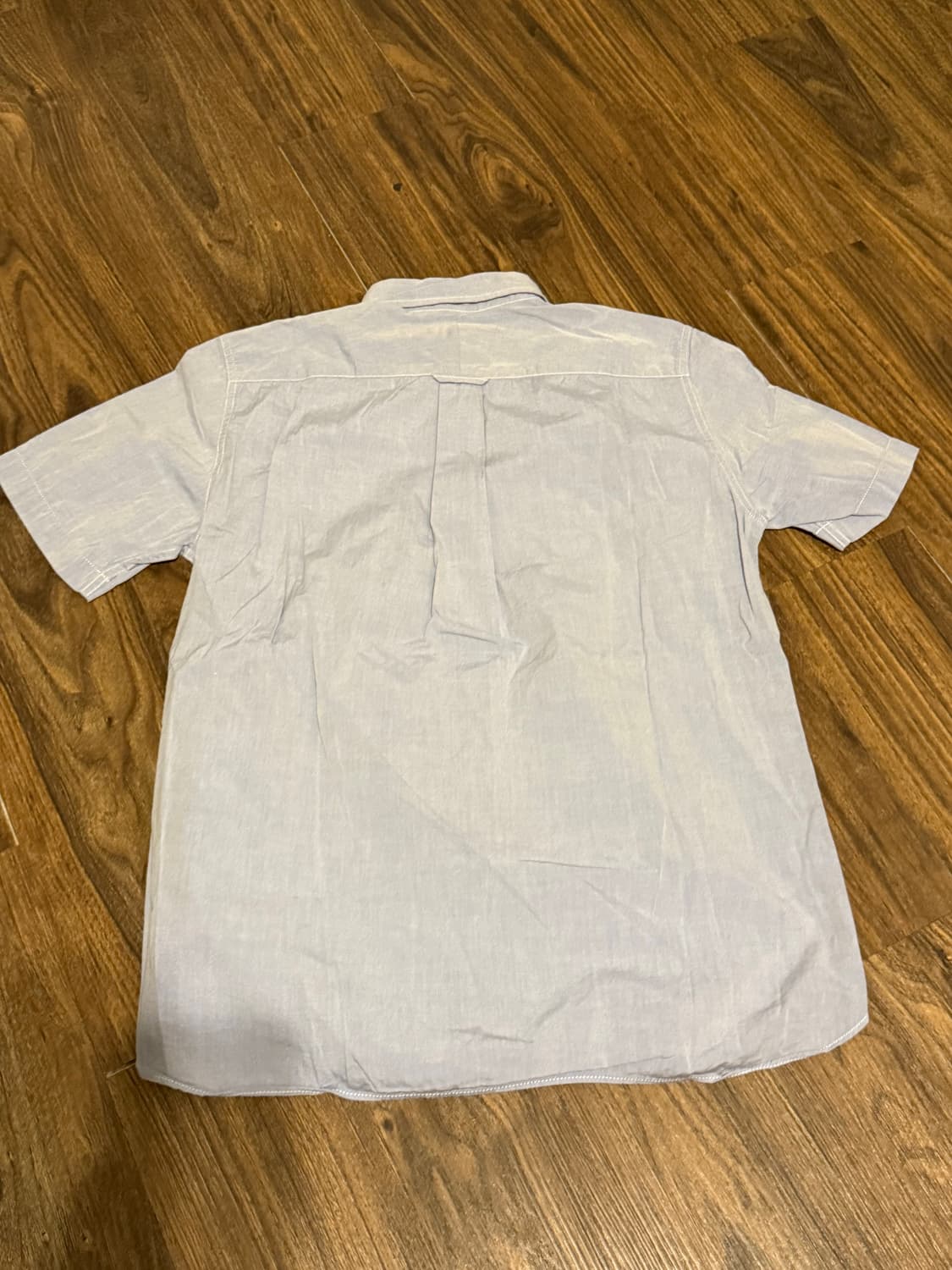 comme des garcons 반팔셔츠 상품이미지2