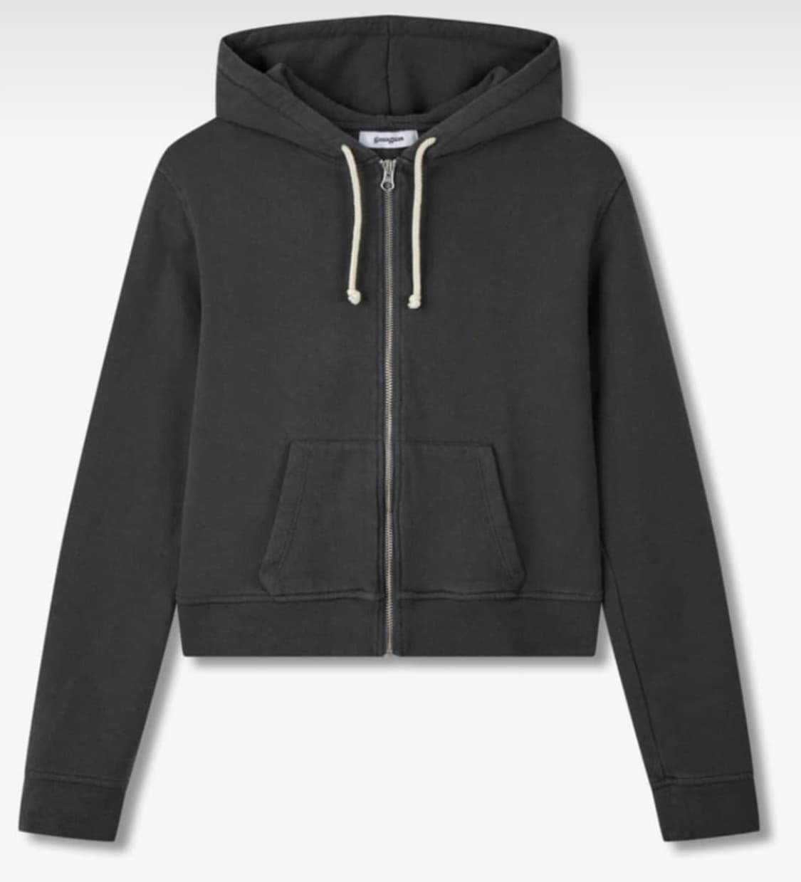 기마구아스 gimaguas 후드집업 상품이미지1