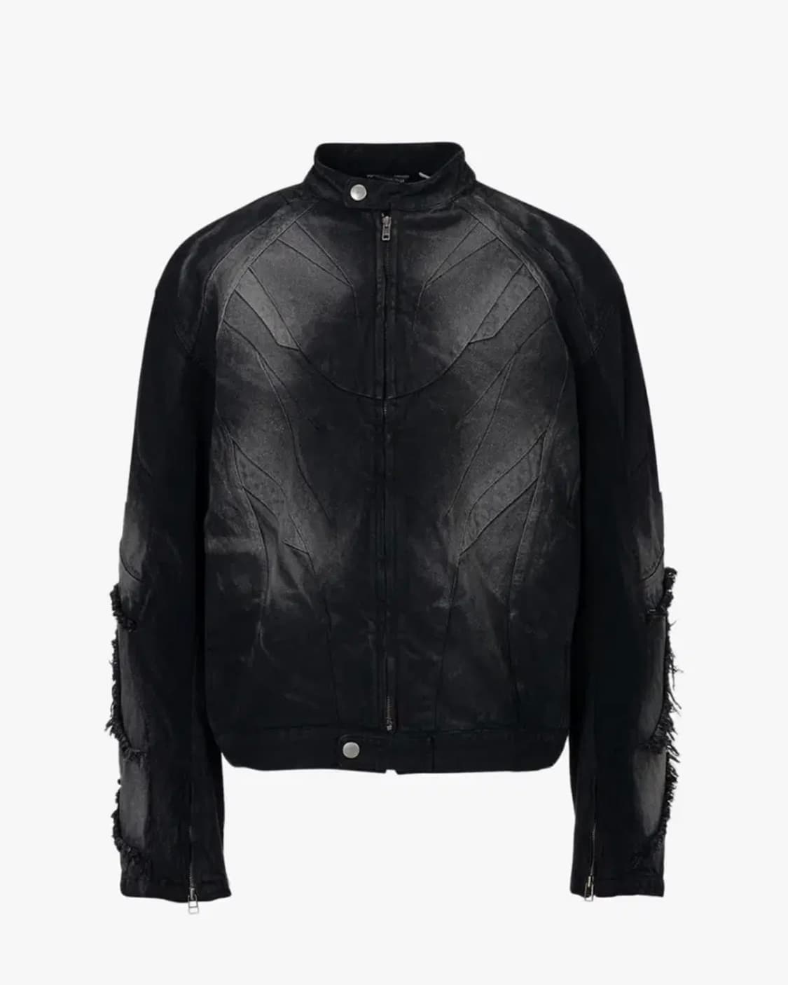 Cost per kilo V4 motor jacket 상품이미지1